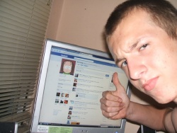 25704_1401728090501_1451290019_1070695_4952247_n