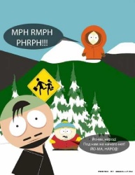 1213439932_1213153790_magik_02