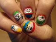 south_park_nails_by_jawsofkita_lovehim-d2z4g3g