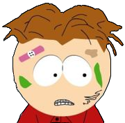 Кевин Маккормик