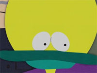 Яковозавры