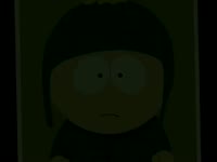 Вот так я оказался в Перу...