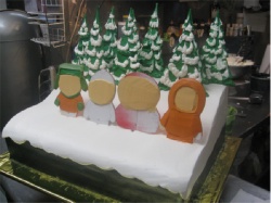 87e_south_park_200_cake_2