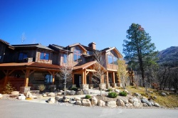 Southpark1_11-8_t640