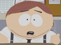 Спортивная ассоциация наркозависимых детей