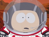 Форт-Коллинс