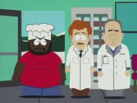 Вы сделали их такими унылыми и скучными...