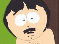 Познавательная снафф-порнуха :: Informative Murder Porn