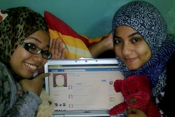 26768_398168977512_540712512_4380680_6691259_n