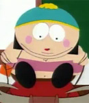 Вьетнамская проститутка