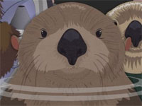 Вперед, Бог, вперед XII