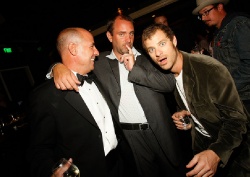 Comedy+Central+Primetime+Emmy+Awards+Party+lVZ2piALTspl