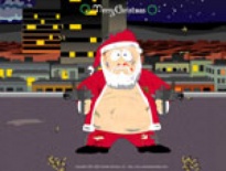 Рождество в Ираке