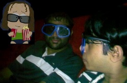 24705_10150173008670271_755050270_12139504_2321598_n