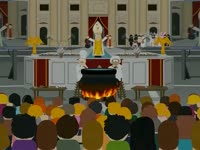 Мы не кролики!