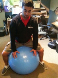 86b_steves_giant_balls_2