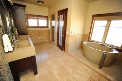 Southpark9_11-8_t640