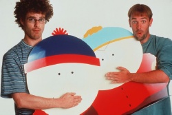 40397934_southpark02