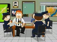 Сексуально озабоченные учительницы