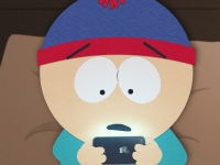 Условно-бесплатное — не бесплатно