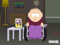 Деньги в обмен на золото