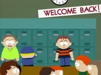 Надо найти третьеклашек, чтобы глумиться