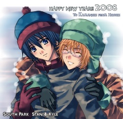 00000132451754627141121