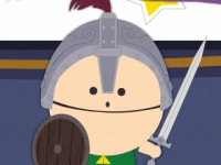 Королевский пудинг