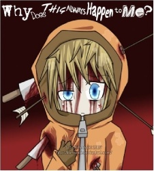 00000132451754627141110