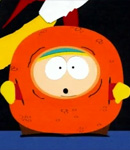 Сырное дарование