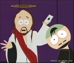 1213439960_1213153790_magik_10