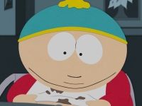 Ты не Йелпишь :: You're Not Yelping