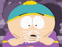 ПРИВИВКИ!!! :: SHOTS!!!