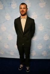 Comedy+Central+2007+Emmy+Party+Arrivals+9eWhTxb_l76l