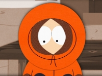 Петушиная Магия