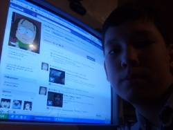 a020917825ce9a5c83a0524a4672c921