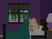 Смерть Питера Панды