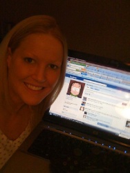 26860_700726286967_22600444_38664557_286412_n