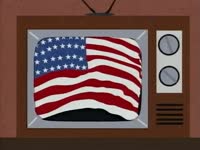 Десятая поправка