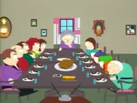 Мама, можешь произнести молитву?