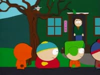 Зима не за горами, пора заготавливать дрова