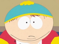 Лечебные жареные цыплята