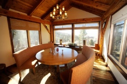 Southpark4_11-8_t640