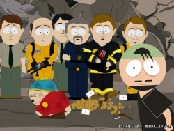 1213439948_1213153790_magik_07