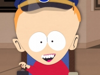 Таксинвалид