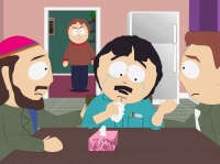 Мертвые дети