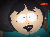 Пандемия 2: Потрясение