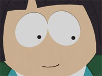 Пятерняшки 2000