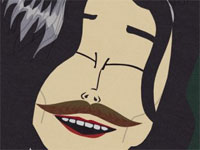 Джефферсоны :: The Jeffersons