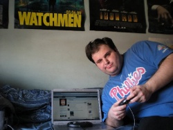 27056_396331111640_622106640_4271559_293865_n